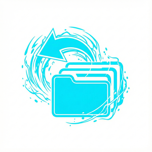 haga click aqui para volver al indice