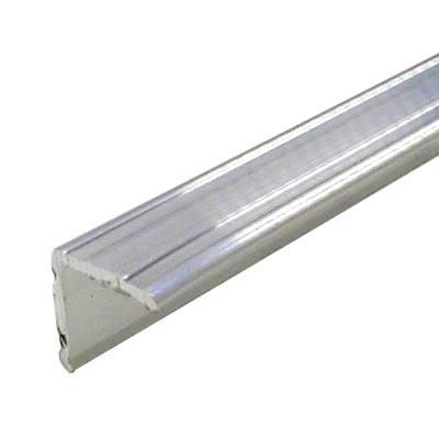 ALUMINIO ANGULO DE 13 X 13 mm 3 m