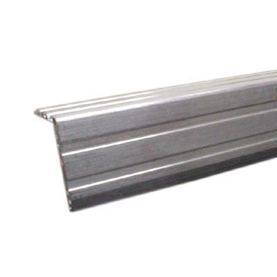 ALUMINIO ANGULO DE 19x19 mm 3 m