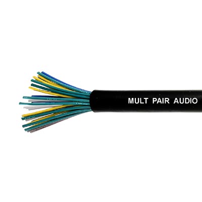 CABLE MULTIPAR 42 PARES 24 AWG (29.5 mm)