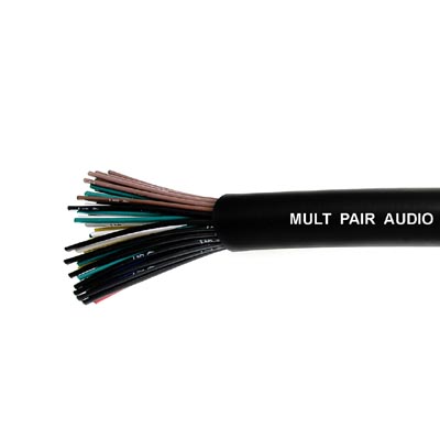 CABLE MULTIPAR 48 PARES 24 AWG (28.5 mm)