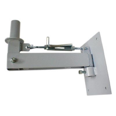 SOPORTE DE PARED GRANDE PARA PARLANTE SO